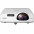 Короткофокусний проектор Epson EB-530 (3LCD, XGA, 3200 ANSI lm)-4-зображення
