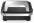 Гриль Tefal GC271D10-1-изображение