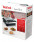 Гриль Tefal GC271D10-2-изображение
