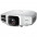 Інсталяційний проектор Epson EB-G7900U (3LCD, WUXGA, 7000 ANSI Lm)-0-зображення