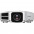 Інсталяційний проектор Epson EB-G7900U (3LCD, WUXGA, 7000 ANSI Lm)-1-зображення