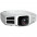 Інсталяційний проектор Epson EB-G7900U (3LCD, WUXGA, 7000 ANSI Lm)-2-зображення
