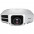 Інсталяційний проектор Epson EB-G7900U (3LCD, WUXGA, 7000 ANSI Lm)-4-зображення