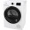 Сушильна машина Gorenje DPNE 83 GNLWIFI/UA-7-зображення