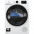 Сушильна машина Gorenje DPNE 92 GNLWIFI/UA (DPNE92GNLWIFI)-1-зображення