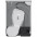 Сушильна машина Gorenje DPNE 92 GNLWIFI/UA (DPNE92GNLWIFI)-5-зображення