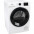 Сушильна машина Gorenje DPNE 92 GNLWIFI/UA (DPNE92GNLWIFI)-11-зображення