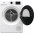 Сушильна машина Gorenje DPNE 92 GNLWIFI/UA (DPNE92GNLWIFI)-13-зображення
