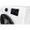 Сушильна машина Gorenje DPNE 92 GNLWIFI/UA (DPNE92GNLWIFI)-17-зображення