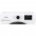 Сушильна машина Gorenje DPNE 92 GNLWIFI/UA (DPNE92GNLWIFI)-19-зображення