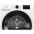 Сушильна машина Gorenje DPNE 92 GNLWIFI/UA (DPNE92GNLWIFI)-21-зображення