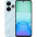 Мобільний телефон Xiaomi Redmi 13 8/256GB Ocean Blue (1054936)-0-зображення