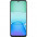 Мобільний телефон Xiaomi Redmi 13 8/256GB Ocean Blue (1054936)-3-зображення