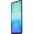 Мобільний телефон Xiaomi Redmi 13 8/256GB Ocean Blue (1054936)-10-зображення