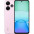 Смартфон Xiaomi Redmi 13 8/256GB Pearl Pink (1054938)-0-зображення