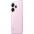 Смартфон Xiaomi Redmi 13 8/256GB Pearl Pink (1054938)-1-зображення