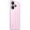 Смартфон Xiaomi Redmi 13 8/256GB Pearl Pink (1054938)-2-зображення