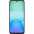 Смартфон Xiaomi Redmi 13 8/256GB Pearl Pink (1054938)-3-зображення