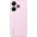 Смартфон Xiaomi Redmi 13 8/256GB Pearl Pink (1054938)-4-зображення