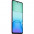 Смартфон Xiaomi Redmi 13 8/256GB Pearl Pink (1054938)-9-зображення