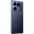 Мобільний телефон Infinix Note 40 8/256Gb NFC Obsidian Black (4894947019180)-8-зображення
