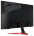 Монiтор 27" Acer VG271Zbmiipx (UM.HV1EE.Z01) Black-5-зображення