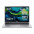 Ноутбук Acer Aspire 3 A315-59-7430 (NX.K6TEU.01L)-0-зображення