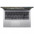 Ноутбук Acer Aspire 3 A315-59-7430 (NX.K6TEU.01L)-3-зображення