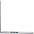 Ноутбук Acer Aspire 3 A315-59-7430 (NX.K6TEU.01L)-4-зображення