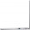 Ноутбук Acer Aspire 3 A315-59-7430 (NX.K6TEU.01L)-5-зображення