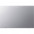 Ноутбук Acer Aspire 3 A315-59-7430 (NX.K6TEU.01L)-7-зображення