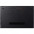 Ноутбук Acer Aspire 3 A315-59-7430 (NX.K6TEU.01L)-8-зображення