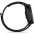 Смарт-часы Garmin Enduro 3, Crbn Gry DLC Ti w/Blk Sport Loop Band, GPS (010-02751-01)-3-изображение