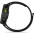 Смарт-часы Garmin Enduro 3, Crbn Gry DLC Ti w/Blk Sport Loop Band, GPS (010-02751-01)-4-изображение