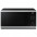 Микроволновая печь Samsung MS23DG4504ATUA-0-изображение
