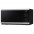 Микроволновая печь Samsung MS23DG4504ATUA-1-изображение