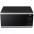 Микроволновая печь Samsung MS23DG4504ATUA-2-изображение