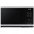 Микроволновая печь Samsung MS23DG4504ATUA-3-изображение