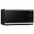 Микроволновая печь Samsung MS23DG4504ATUA-5-изображение