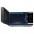 Микроволновая печь Samsung MS23DG4504ATUA-6-изображение
