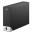 Зовнішній жорсткий диск 3.5" 8TB One Touch Desktop External Drive with Hub Seagate (STLC8000400)-0-зображення