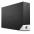 Зовнішній жорсткий диск 3.5" 8TB One Touch Desktop External Drive with Hub Seagate (STLC8000400)-1-зображення