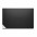 Зовнішній жорсткий диск 3.5" 8TB One Touch Desktop External Drive with Hub Seagate (STLC8000400)-2-зображення