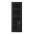 Зовнішній жорсткий диск 3.5" 8TB One Touch Desktop External Drive with Hub Seagate (STLC8000400)-4-зображення