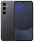 Смартфон Samsung Galaxy S24 FE 8/128Gb ZKD Graphite-1-зображення