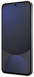 Смартфон Samsung Galaxy S24 FE 8/128Gb ZKD Graphite-2-зображення