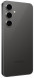 Смартфон Samsung Galaxy S24 FE 8/128Gb ZKD Graphite-7-зображення