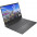 Ноутбук HP Victus 16-r1031ua (B23BREA)-1-зображення