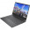 Ноутбук HP Victus 16-r1031ua (B23BREA)-2-зображення
