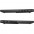 Ноутбук HP Victus 16-r1031ua (B23BREA)-3-зображення